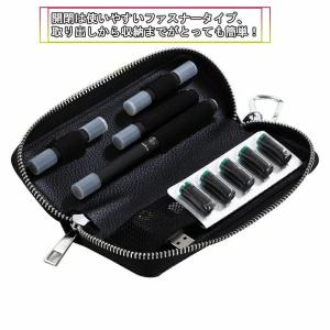 Ploom tech ケース プルームテック ...の詳細画像1