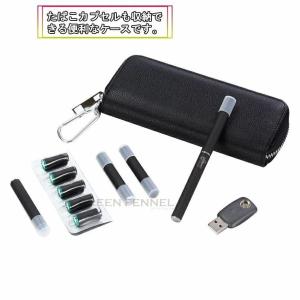 Ploom tech ケース プルームテック ...の詳細画像2