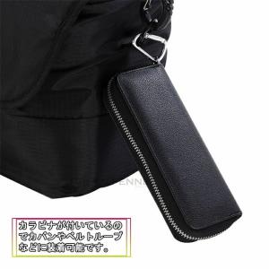 Ploom tech ケース プルームテック ...の詳細画像4