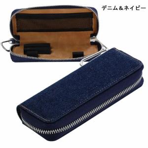 Ploom tech ケース プルームテック ...の詳細画像5