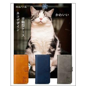iPhone13 ケース 手帳型 iphone...の詳細画像1