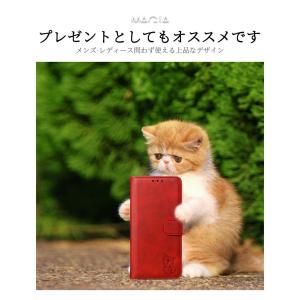 iPhone13 ケース 手帳型 iphone...の詳細画像2