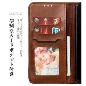 iPhone13 ケース 手帳型 iphone...の詳細画像3