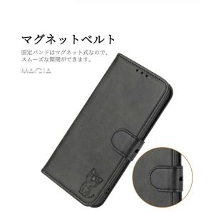 iPhone13 ケース 手帳型 iphone...の詳細画像4