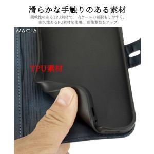 iPhone13 ケース 手帳型 iphone...の詳細画像5