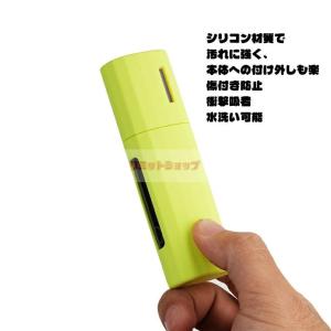 LIL hybrid 3.0 ケース アイコス...の詳細画像3