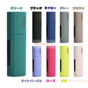 LIL hybrid 3.0 ケース アイコス...の詳細画像4