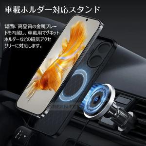 POCO X8 Pro Max F8 M8 5...の詳細画像4