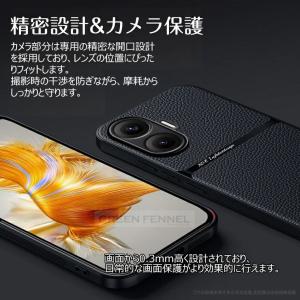 POCO X8 Pro Max F8 M8 5...の詳細画像5