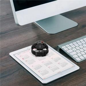 ガーミン フェニックス7 Garmin Fen...の詳細画像1