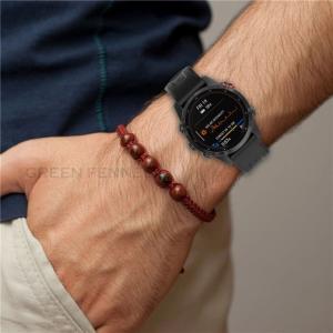 ガーミン フェニックス7 Garmin Fen...の詳細画像4