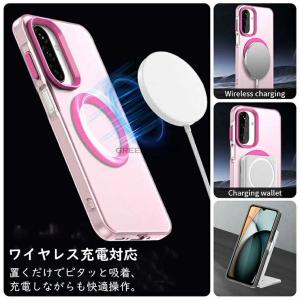 Galaxy S26 ケース S26+ S26...の詳細画像1