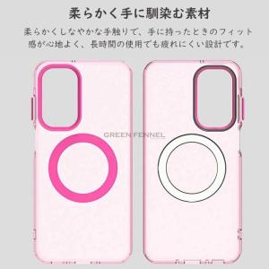 Galaxy S26 ケース S26+ S26...の詳細画像2