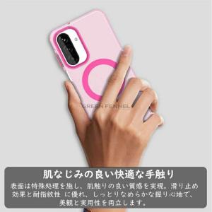 Galaxy S26 ケース S26+ S26...の詳細画像3