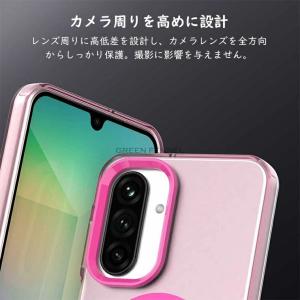 Galaxy S26 ケース S26+ S26...の詳細画像4
