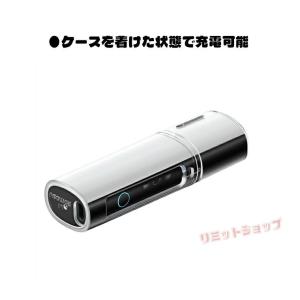 LIL hybrid 3.0 ケース アイコス...の詳細画像1