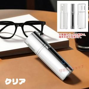 LIL hybrid 3.0 ケース アイコス...の詳細画像4