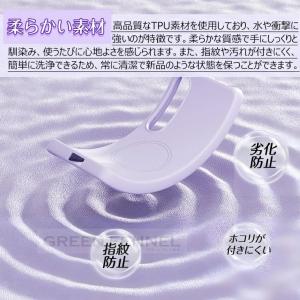 手触りいい Xperia 1 VII ケース ...の詳細画像1