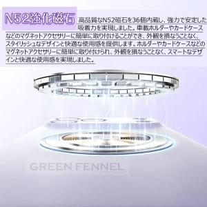 手触りいい Xperia 1 VII ケース ...の詳細画像5