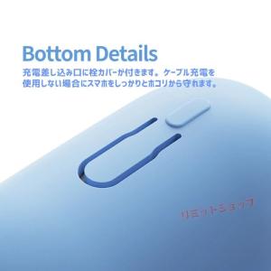 HUAWEI FreeBuds SE 4 AN...の詳細画像2