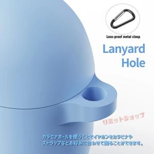 HUAWEI FreeBuds SE 4 AN...の詳細画像3