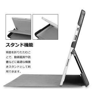 Microsoft Surface Pro 7...の詳細画像3