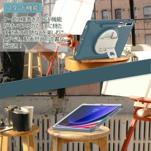 Galaxy Tab S10 FE ケース G...の詳細画像3