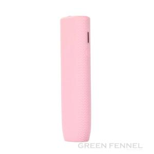 一部在庫発送 iQOS ILUMA ONE ケ...の詳細画像4