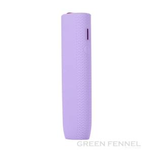 一部在庫発送 iQOS ILUMA ONE ケ...の詳細画像5