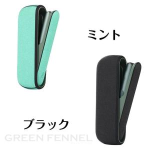 iQOS ILUMA ケース iQOS ILU...の詳細画像4
