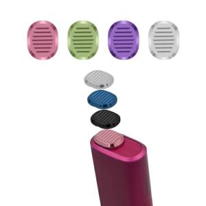 IQOS イルマワン ケース アクセサリー ド...の詳細画像2