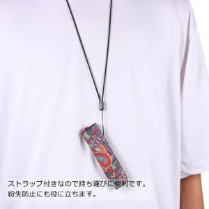 一部在庫発送 IQOS イルマワン ケース I...の詳細画像3