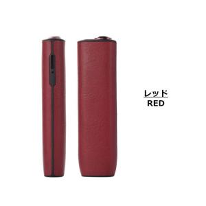 一部在庫発送 IQOS イルマワン ケース I...の詳細画像4