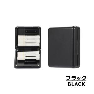 タバコケース アイコス アクセサリー ケース ...の詳細画像4