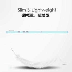 Galaxy Tab A8 2021 ケース ...の詳細画像4