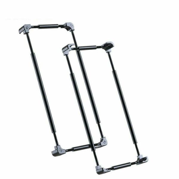 nothing phone3a lite ケース ナッシングフォン3a lite ケース phone...