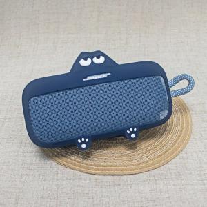 Bose SoundLink Plus Por...の詳細画像3