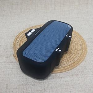 Bose SoundLink Plus Por...の詳細画像4