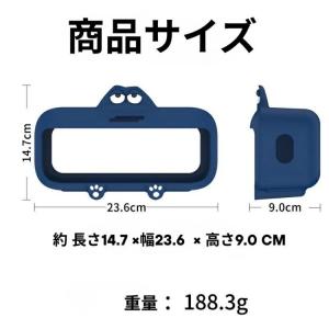 Bose SoundLink Plus Por...の詳細画像5