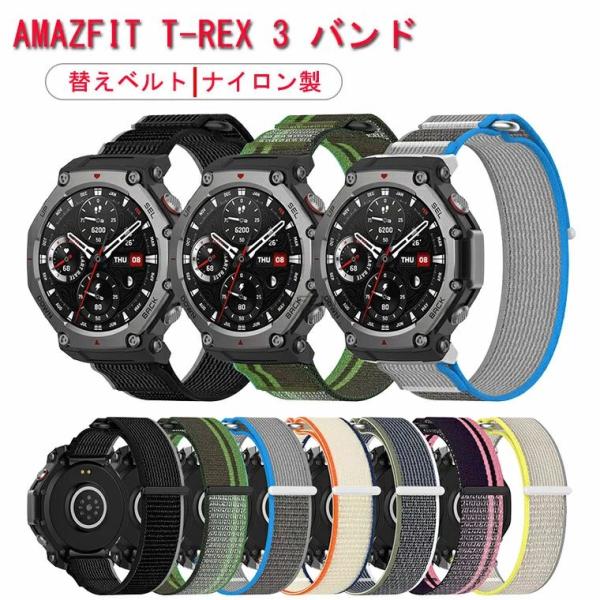 For Xiaomi Redmi Watch 5/Redmi Watch 4/Xiaomi Smar...