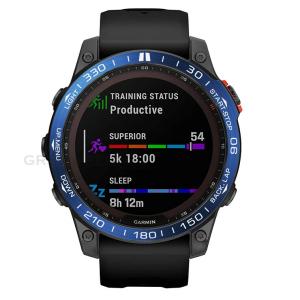 Garmin fenix7 ガーミン Garm...の詳細画像2