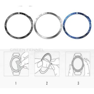 Garmin fenix7 ガーミン Garm...の詳細画像4