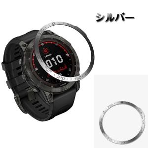 Garmin fenix7 ガーミン Garm...の詳細画像5