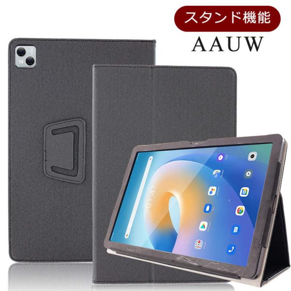 AAUW T50 10.1インチ 2023 ケース AAUW P60 10.1インチ 2023 ケー...