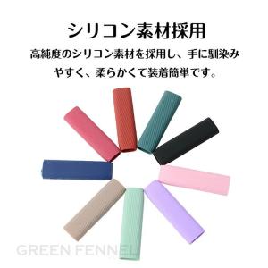 在庫発送 iQOS ILUMA ONE ケース...の詳細画像1