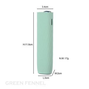 在庫発送 iQOS ILUMA ONE ケース...の詳細画像4