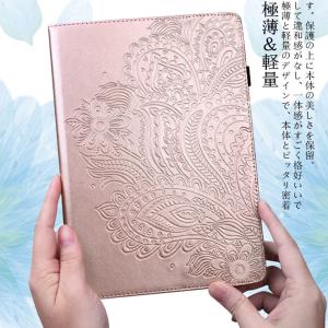 Samsung Galaxy Tab A 8....の詳細画像1