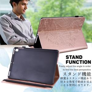 Samsung Galaxy Tab A 8....の詳細画像4