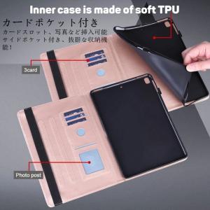 Samsung Galaxy Tab A 8....の詳細画像5