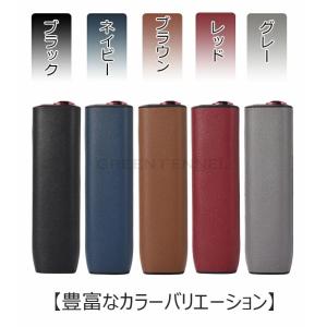 iQOS ILUMA ONE ケース アイコス...の詳細画像1